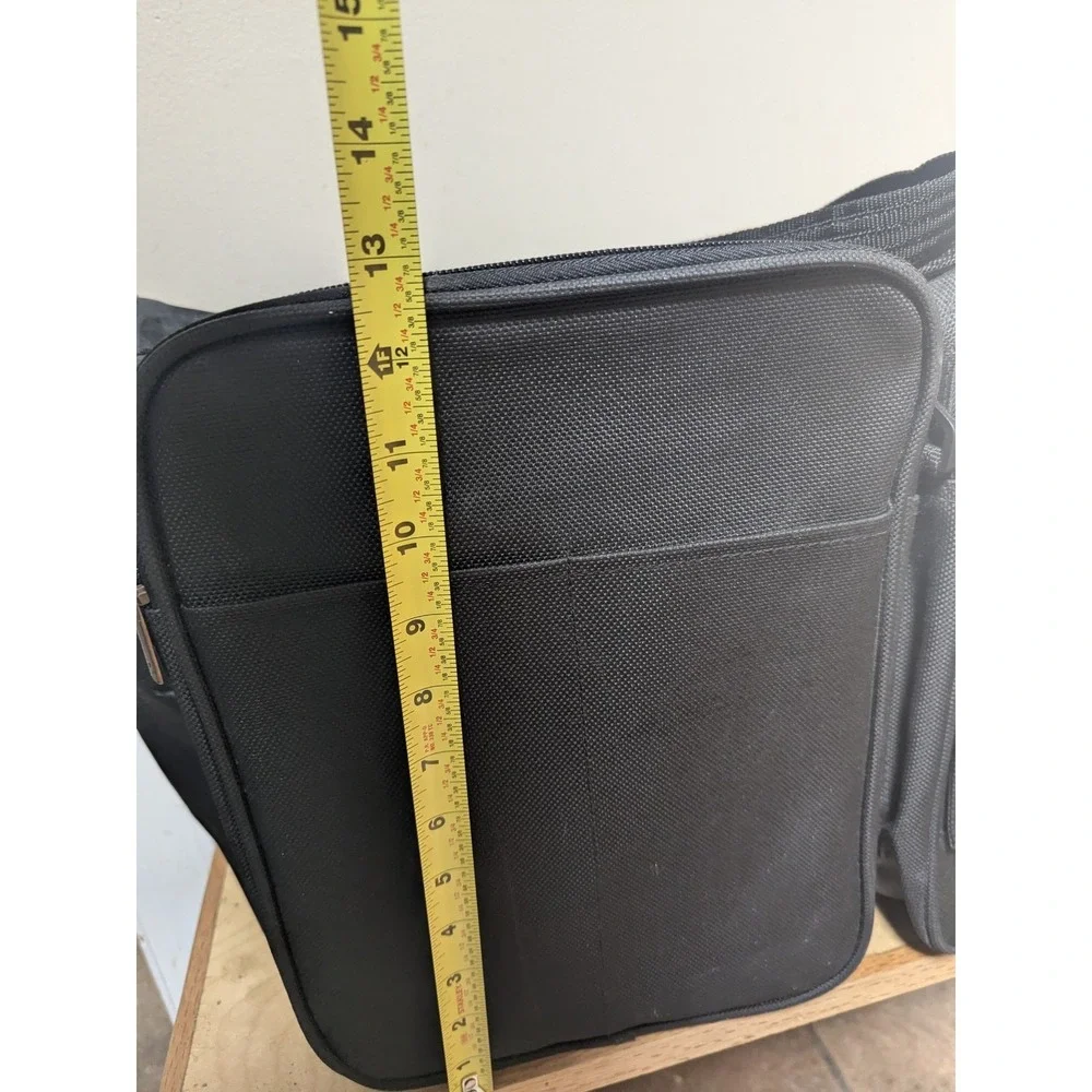 Samsonite pre owned